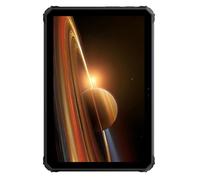 2025 Tablette Blackview Active 7 4G Cellular 11" 24Go/128Go Lampe de camping