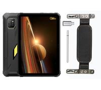 Blackview Active 7 | 11" IPS 60Hz | 24Go RAM + 128Go (2To) | Noir