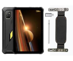 Blackview Active 7 | 11" IPS 60Hz | 24Go RAM + 128Go (2To) | Noir