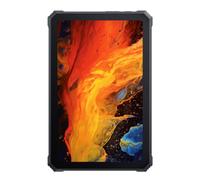 Blackview Tablette Active 8 Pro – 10.36'' Double SIM 4G/LTE, 256 Go / 8 Go, Android 13, Noir