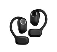 Blackview Airbuds 100 (Bluetooth 5.3 - IP68 - Réduction de Bruit) Noir