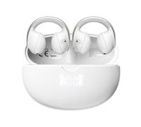 Blackview Airbuds 13 (Bluetooth 5.4 - IPX7) Blanc
