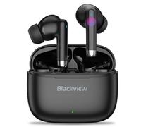 Blackview Airbuds4 Nero