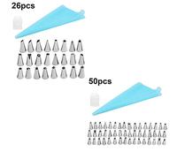 Blackview BL9000 5G (Double Sim - Écran 6.78'' - 512 Go, 12 Go RAM) Noir