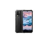 Blackview BV4800 Pro 4G 128Go/4Go Dual SIM Noir