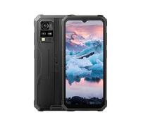 Blackview BV4800 Pro 4G 128Go/4Go Dual SIM Noir