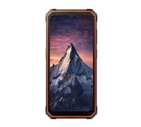 Blackview Smartphone robuste BV4800 Pro – 12/128 Go – Android 15 – IP68/IP69K – 5180 mAh