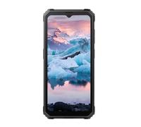 Blackview BV4800 Pro (NFC - 6.56'' - 4/128GB) Black