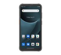 Blackview BV5200 (Double Sim - Ecran de 6.1'' - 32 Go, 4 Go RAM) Noir