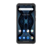 Blackview BV5200 Pro (Double Sim - Ecran de 6.1'' - 64 Go, 4 Go RAM) Noir