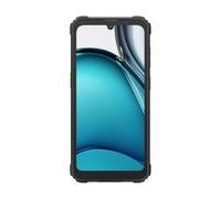 Blackview BV5300 Plus (6.1'' - 8/128GB - sans Chargeur) Green