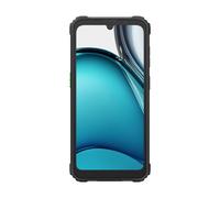 Blackview BV5300 Plus (Double Sim - Ecran de 6.1'' - 128 Go, 8 Go RAM) Vert