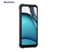 Blackview BV5300 Plus Smartphone Vert: 6écran 16Go(8+8) 128Go Dual SIM 4G 6580mAh Android 13-(Poids 273g)