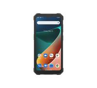 BlackView BV5300 Pro 64 Go Noir