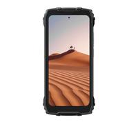 Blackview BV7300 (NFC - 6.67'' - 256 Go, 6 Go RAM - 15 000 mAh) Noir