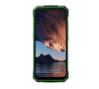 Blackview BV8100 Téléphone Portable Incassable 6,5"" Android 14 (8+16)Go+256Go 50MP+32MP 8800mAh NFC,Dual SIM,Face ID - Vert