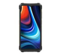 Blackview BV9200 256 Go Noir