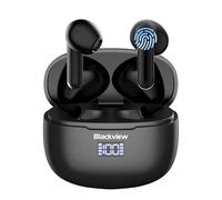 Blackview Casque sans fil Bluetooth 01