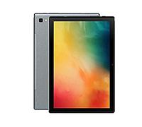 Blackview Tab 8E WiFi Tablette 10,1' Android 6580mAh