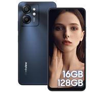 Blackview Color8 16GB+128GB Smartphone