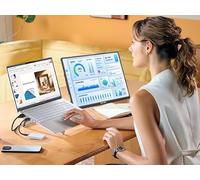 Blackview DCM5 Portable Monitor