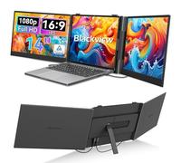 Blackview DCM8 Pro Portable Monitor