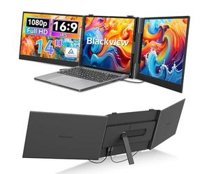 Blackview DCM8 Pro Portable Monitor