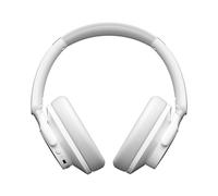Blackview Fitbuds H1 (Bluetooth 5.4 - 500 mAh) Blanc