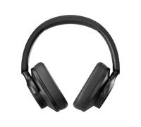 Blackview Fitbuds H1 (Bluetooth 5.4 - 500 mAh) Noir