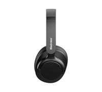 BLACKVIEW Fitbuds H1 (Bluetooth 5.4-500mAh) Black