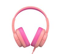 Blackview Fitbuds K1 (Assistant vocal - Jack 3.5 mm) Rose