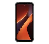 Blackview Fort 200 (NFC - 6,78'' - 256 Go, 12 Go RAM) Orange