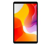 Blackview Link 2 (Tablette Wifi - 8.68'' - 128 Go, 4 Go RAM) Bleu