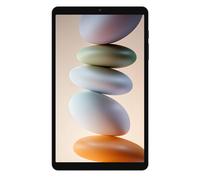 Tablette Blackview LINK 2 8.68"" FHD AI x Android 15, RAM 12 Go ROM 128 Go/SD 2 To, 5000mAh Widevine L1 1080P WPS, Dual SIM - Noir