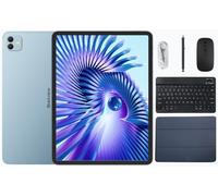 Blackview Link 8, Wi-Fi, 256 Go de RAM, 6 Go de RAM, bleu aube
