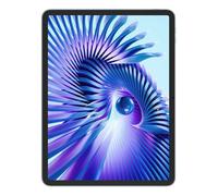 Blackview Link 8 (Tablette Wifi - 12.7'' - 256 Go, 6 Go RAM) Bleu