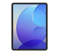 Blackview Link 8 (Tablette Wifi - 12.7'' - 256 Go, 6 Go RAM) Gris