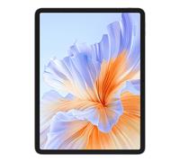 Tablette - BLACKVIEW - LINK8 - 12.7"" 2K+ 90Hz - 18 Go RAM - 256 Go + 2 To SD - Violet