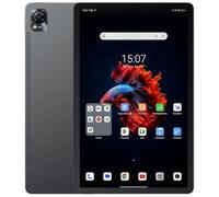 Blackview Mega 1 (Tablette 4G - 11.5'' - 12/256GB - sans Chargeur) Gray