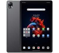 Blackview Tablette MEGA 1 11,5'' 4G Double SIM 12 Go RAM 256 Go Gris