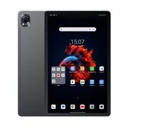 Blackview MEGA 1 (Tablette 4G- 11.5'' - 256 Go, 8 Go RAM) Gris