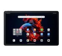 Blackview MEGA 1 (Tablette 4G - 11.5'' - 256 Go, 12 Go RAM) Gris