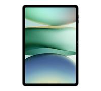 Blackview Mega 12 (Tablette 5G - 12.2'' - 256 Go, 12 Go RAM - 10000mAh) Gris