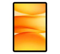 Blackview Mega 12 (Tablette 5G - 12.2'' - 256 Go, 12 Go RAM - 10000mAh) Or