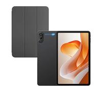 Blackview MEGA 2 | Tablette 12" 2K Fhd+ 90 Hz 12 Go RAM 256 Go T]