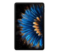Blackview Tablette Mega2 12" 2K FHD Android 15 24(8+16)+256 Go Ext. 2 To Wi‑Fi 5G Batterie 9000 mAh
