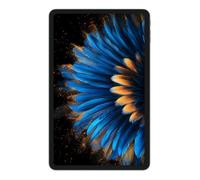 Blackview MEGA 2 (Tablette 4G - 12'' - 256 Go 12 Go RAM) Vert - Tout Opérateurs