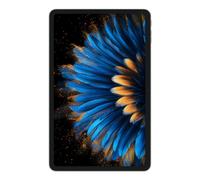 Blackview MEGA 2 (Tablette 4G - 12'' - 256 Go, 8 Go RAM) Vert