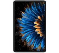 Blackview Mega 2 - tablette android. ecran 12 pouces (30.5 cm). WiFi Bluetooth 5 RAM 12 Go stockage 256 Go camera principale 16 mpx batterie 9000 mAh T615 - bleu Bleu