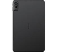 Blackview Tablette MEGA 2 - 12" 4G, 256 Go, 6 Go RAM, Gris